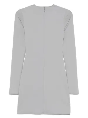 ENTIRE STUDIOS Dresses | FARFETCH US