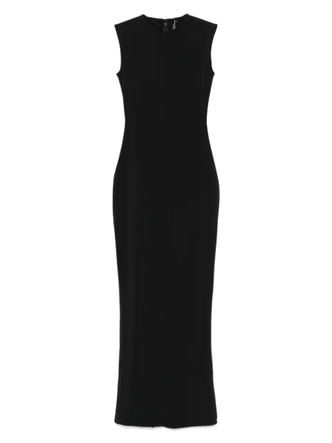 ENTIRE STUDIOS sleeveless maxi dress