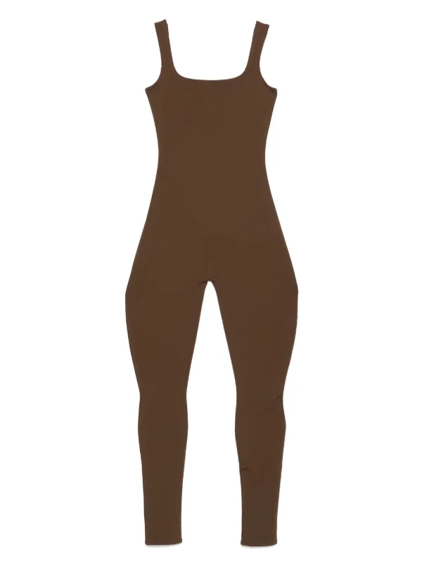 インナー・ルームウェアその他 entire studios SS25 SQUARE NECK BODYSUIT (ES2356SO SO) 22942791_53836311_1000.jpg