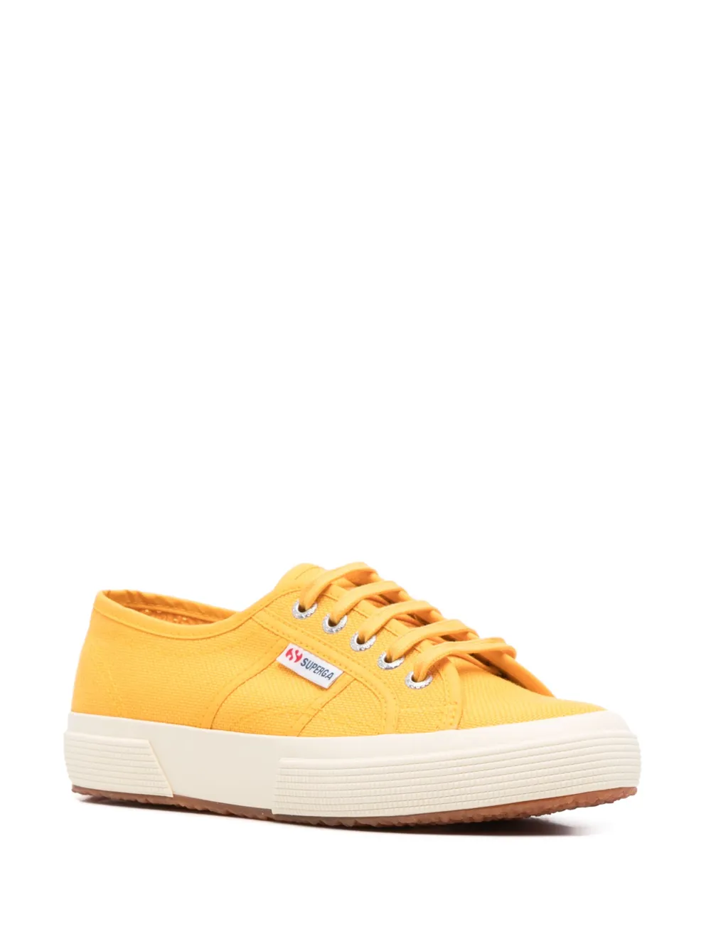 Superga tenis Cotu | Tenis bajos | Image 2