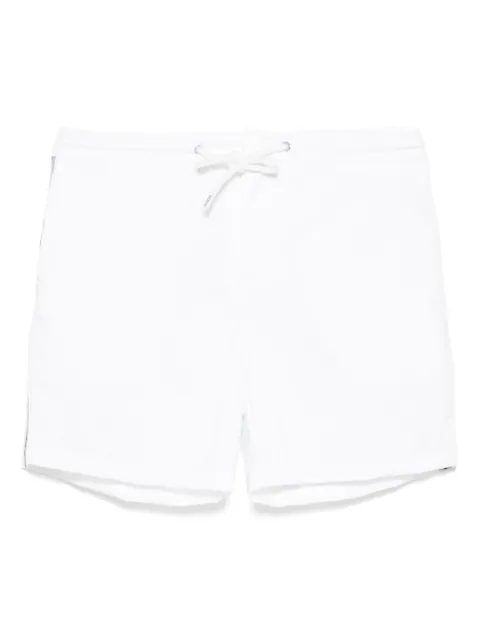 Fedeli Airstop swim shorts