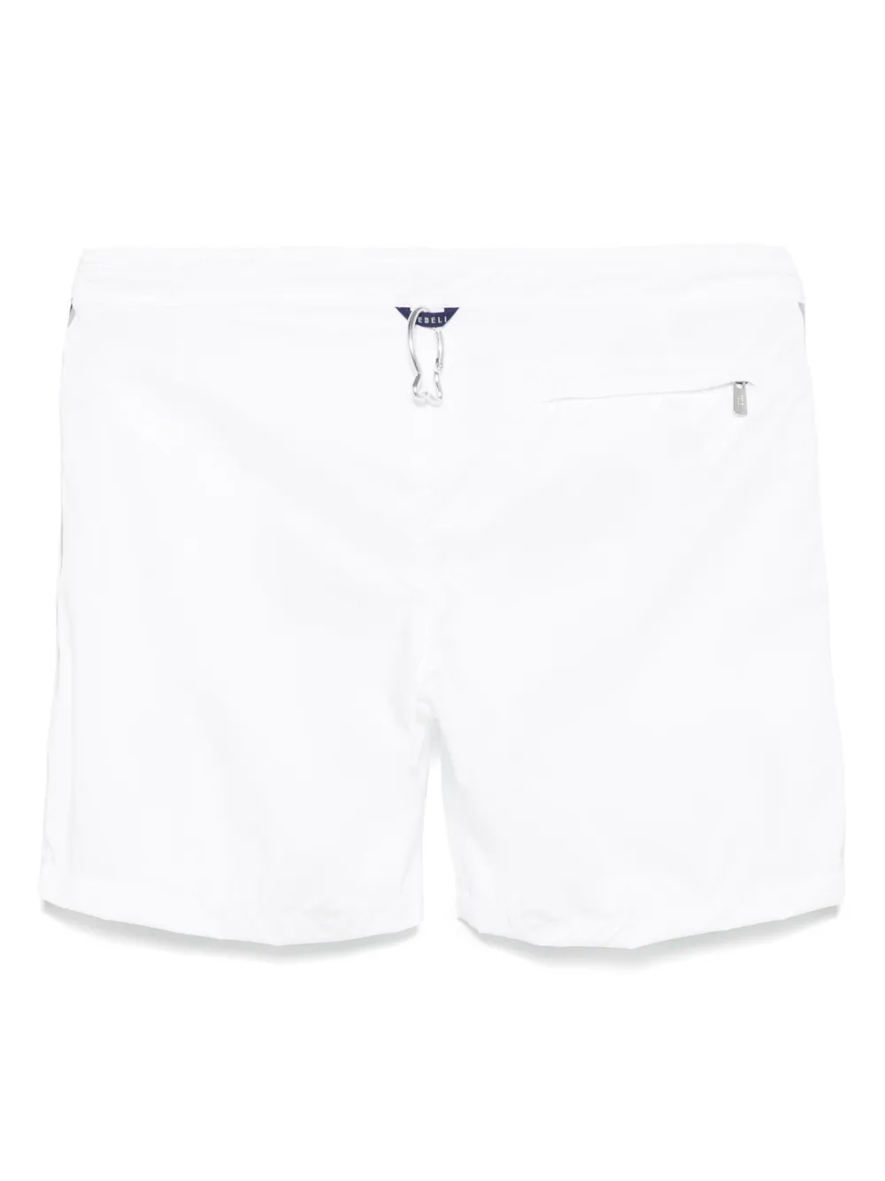 Fedeli shorts de playa Airstop | Shorts de playa | Image 2