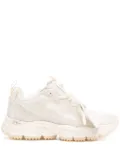 Off-White Be Right Back sneakers - Neutrals
