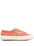 Superga Ayo sneakers - Brown