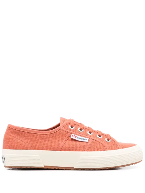 Superga baskets Ayo - Marron - Superga - Modalova