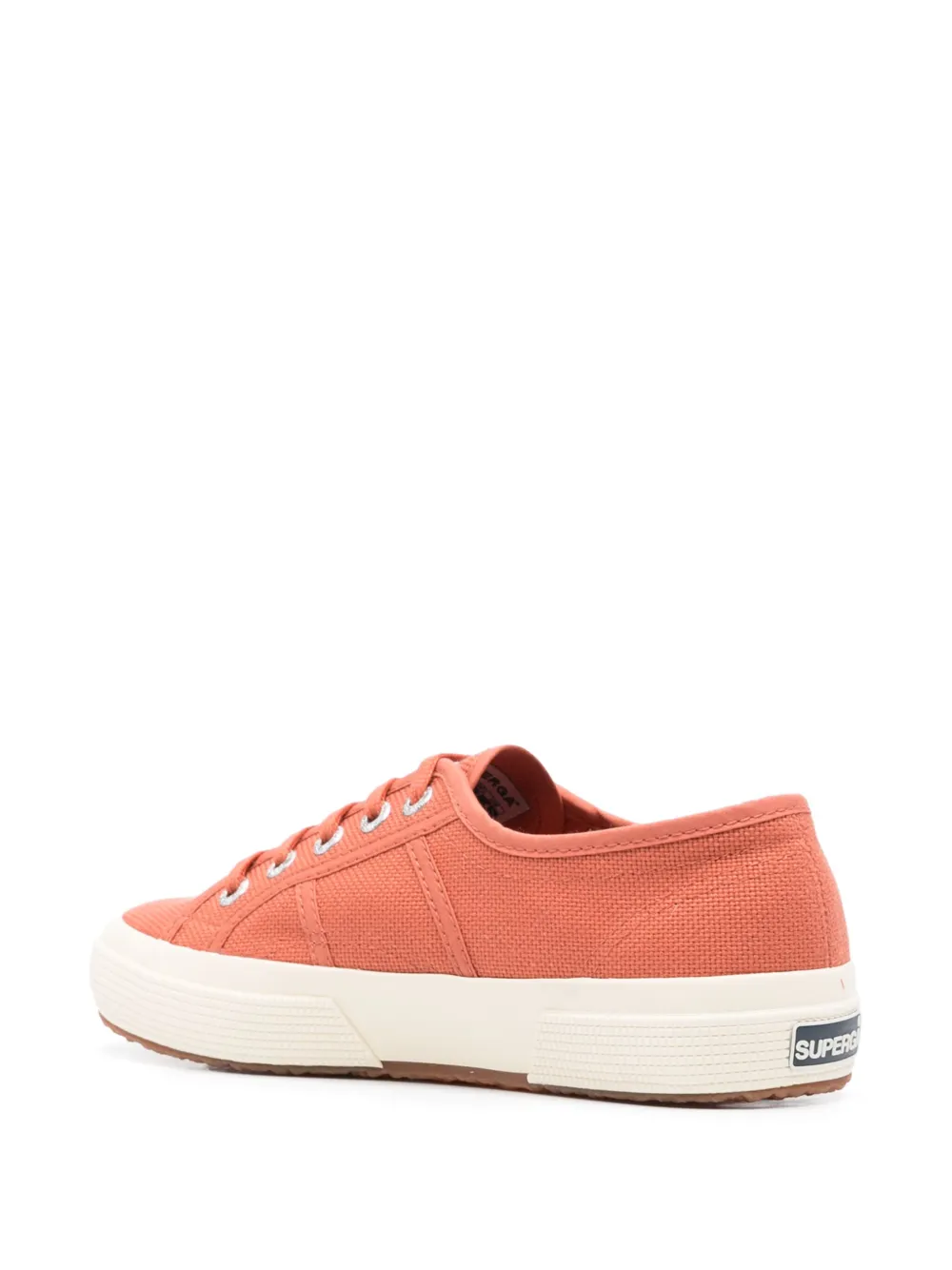 Superga Ayo sneakers Bruin