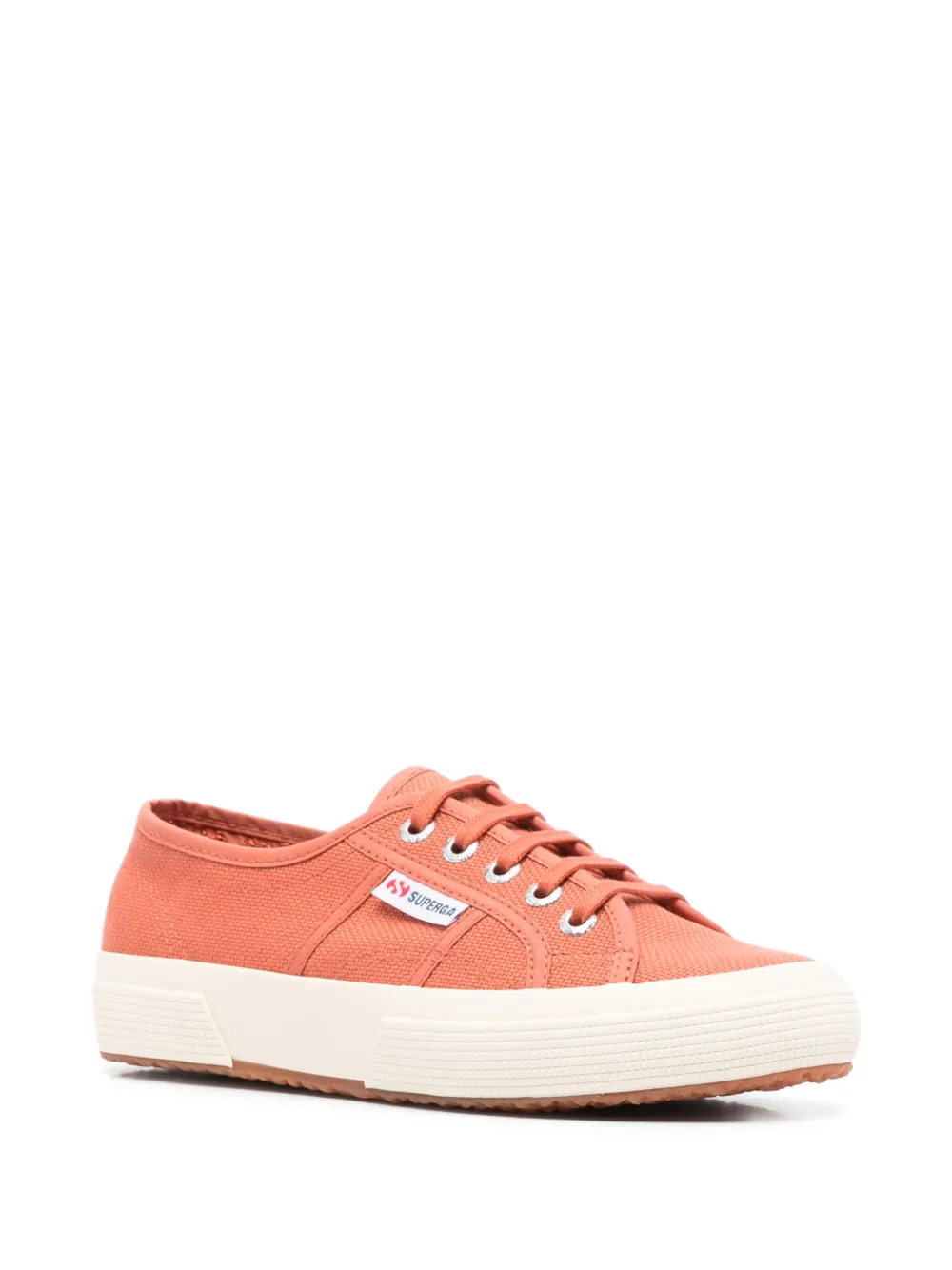 Superga Ayo sneakers | Low-Tops | Image 2
