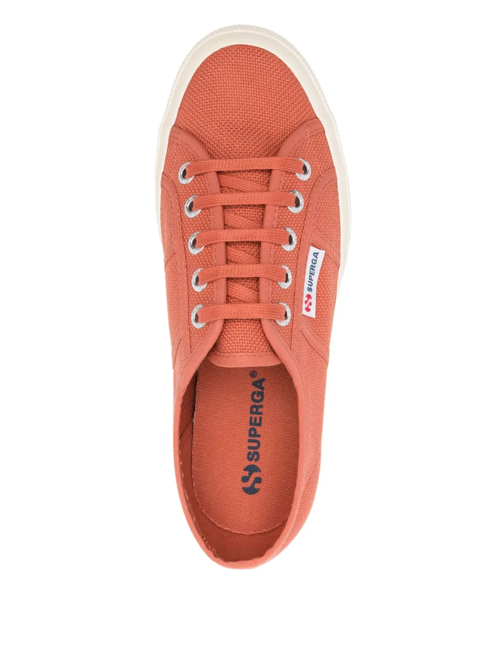 Superga Ayo sneakers Bruin