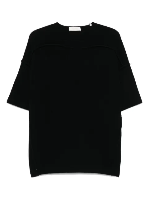 ENTIRE STUDIOS t-shirt Block