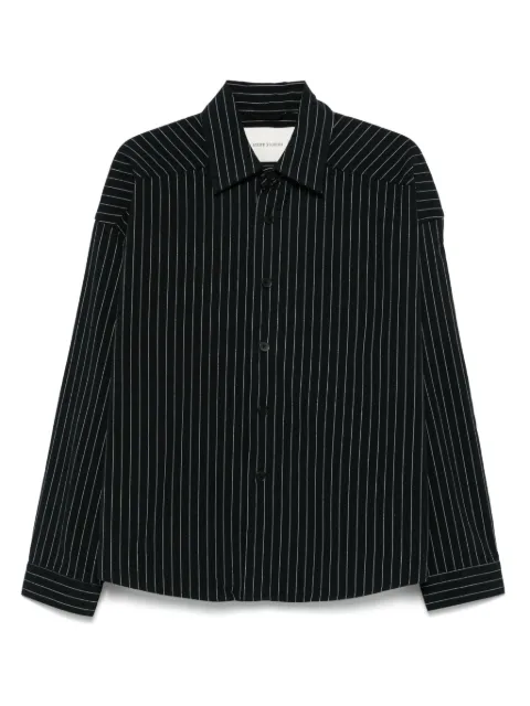 ENTIRE STUDIOS Miller shirt