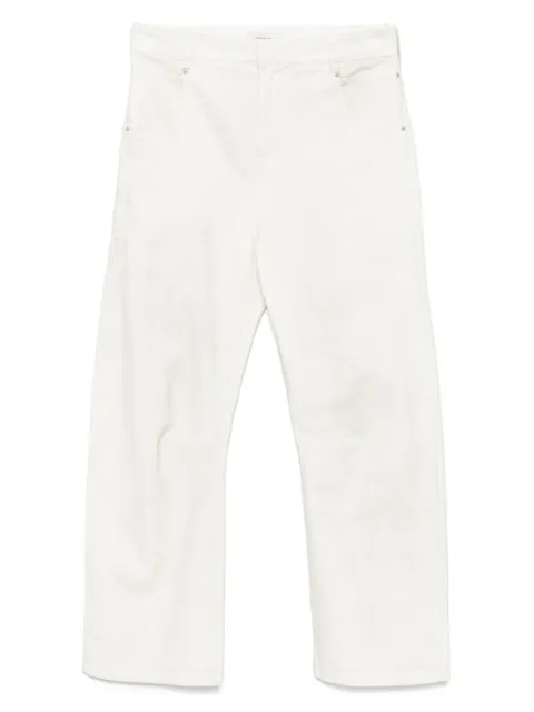 ENTIRE STUDIOS jeans Gem