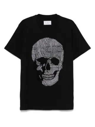 Philipp Plein
