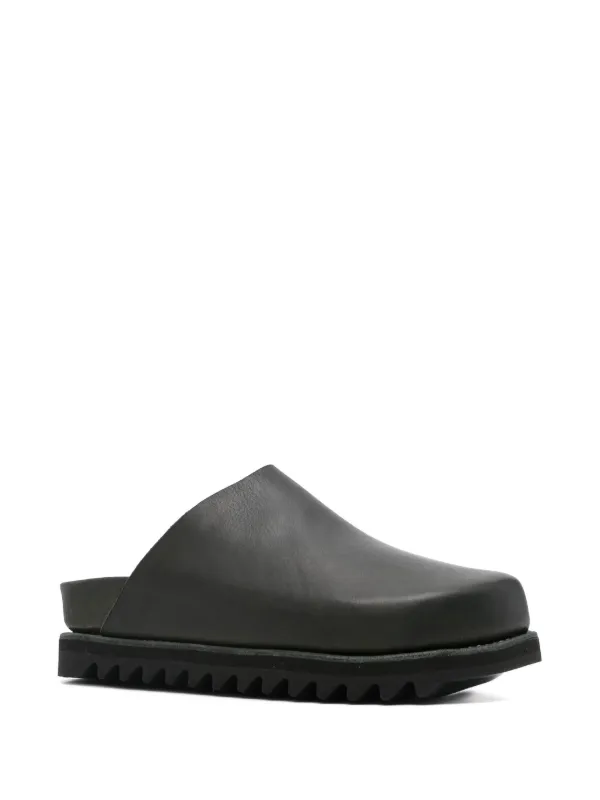 GUIDI トングサンダル GUIDI NEW STYLE SANDALS