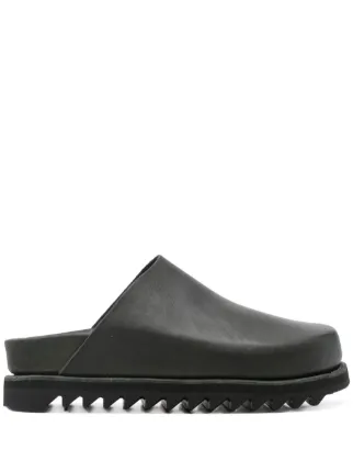 Guidi