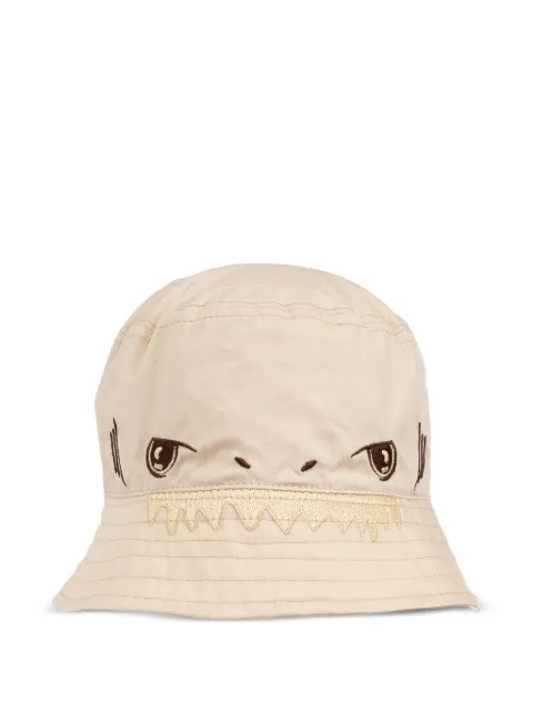 Konges Sløjd gorro de pescador Enzo