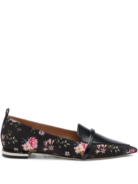 Malone Souliers Dora loafers