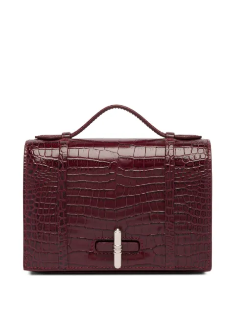 Malone Souliers tote May