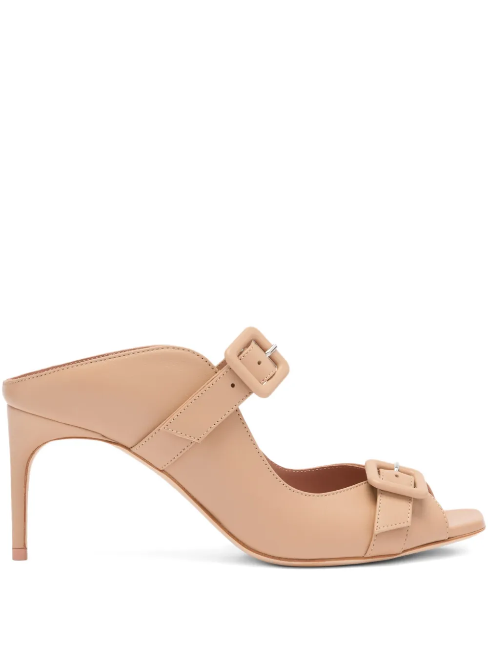 Malone Souliers 70mm Isobel sandals Pink