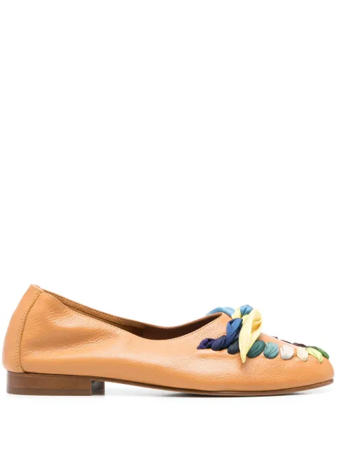 Hereu zapatillas Juliol 