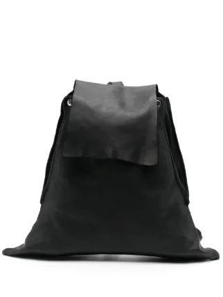 Guidi