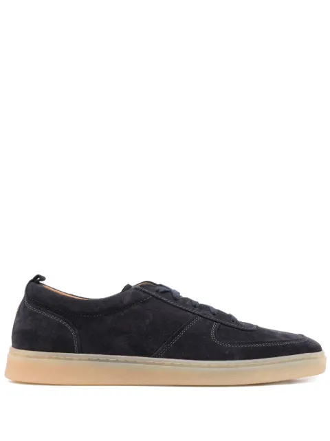 Henderson Baracco Levante sneakers