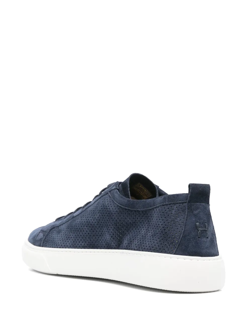 Henderson Baracco Ronny sneakers Blue
