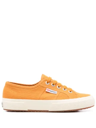 Superga