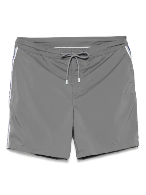 Fedeli Airstop swim shorts
