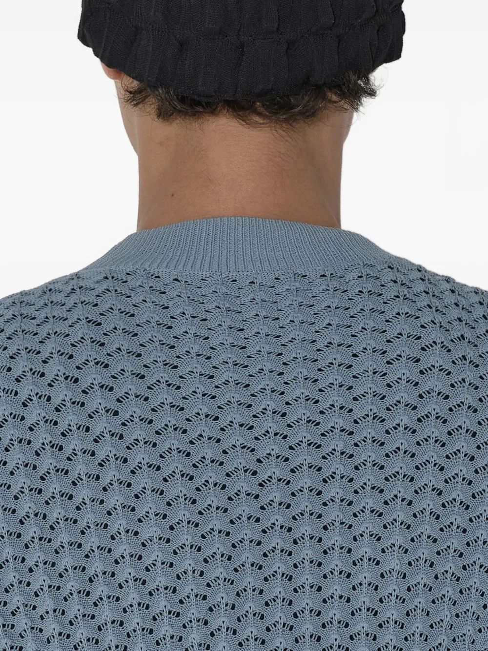J.lal Basic Beanie