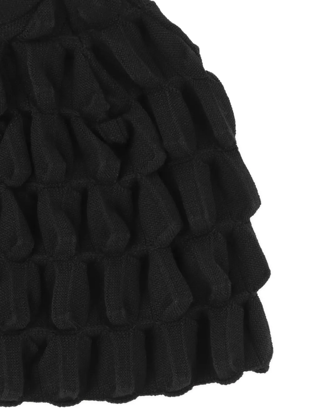 J.lal Basic Beanie