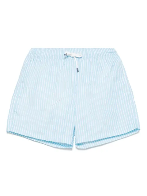 Fedeli shorts de playa Madeira