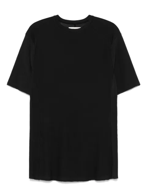 ENTIRE STUDIOS playera Lenght 