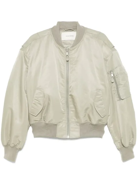 ENTIRE STUDIOS Jaqueta bomber Broad
