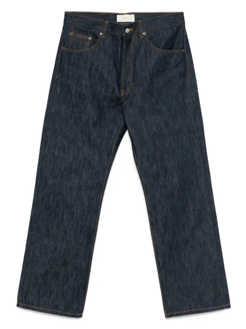 Jeanerica jeans Vega