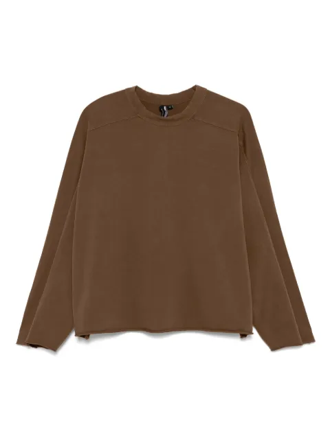 ENTIRE STUDIOS longsleeve T-shirt