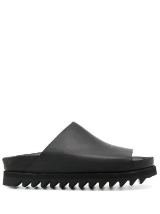 Guidi