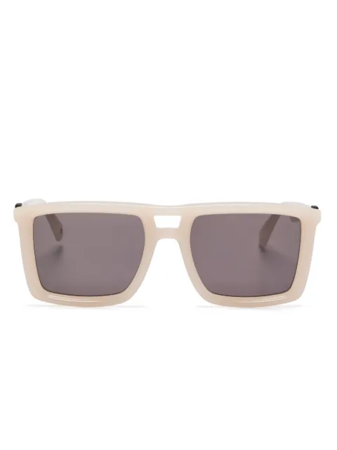 Off-White Eyewear lentes de sol Stratford