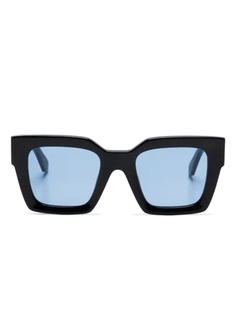 Off-White Eyewear lentes de sol Jackson