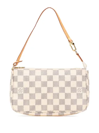 Louis Vuitton Pre-Owned