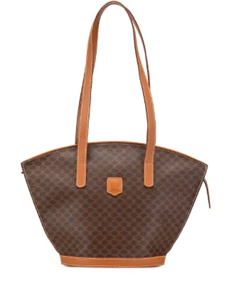Céline Pre-Owned