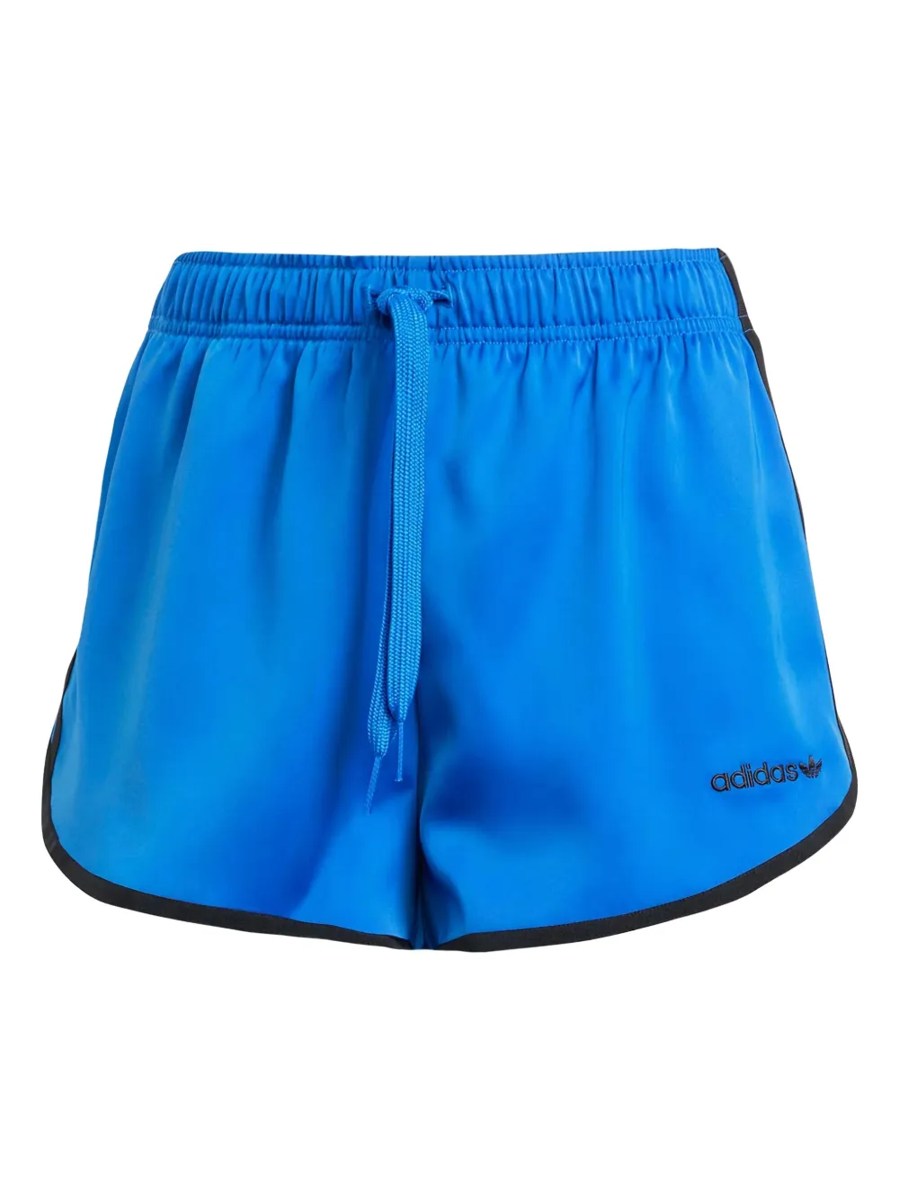 adidas shorts Sprinter | azul | Image 1