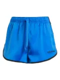 adidas Sprinter shorts - Blue