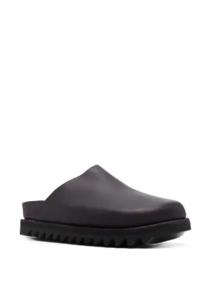 Women's Guidi Shoes – Footwear Online – Farfetch