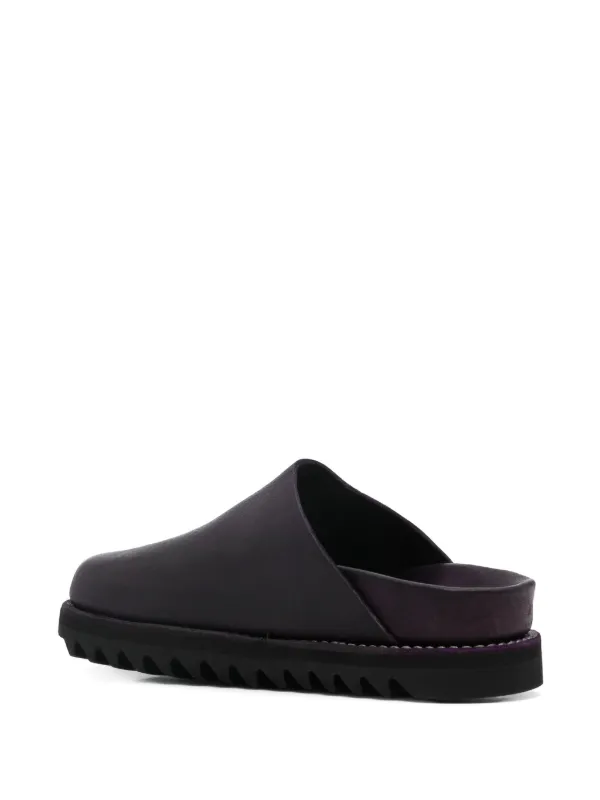 guidi レザービーチサンダル guidiレザービーチサンダル