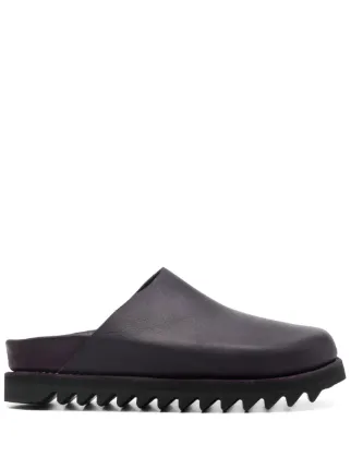 Guidi
