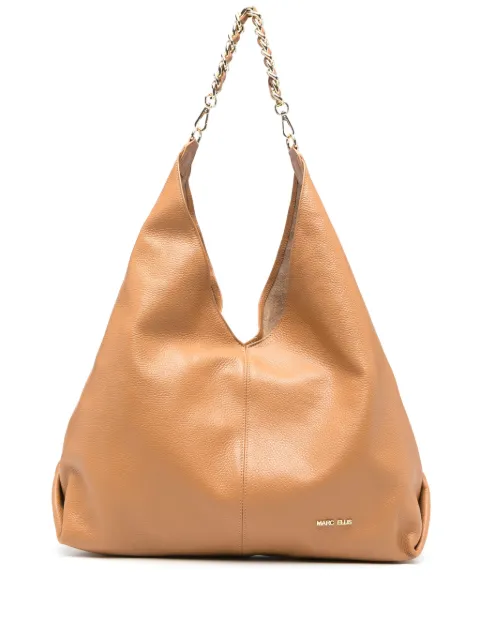 Marc Ellis bolso de hombro Kathi