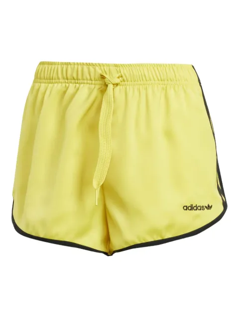 adidas Sprinter shorts