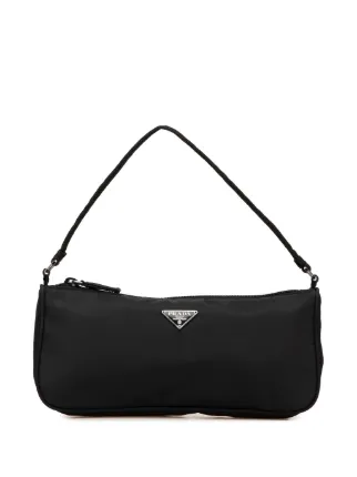 Prada Pre-Owned