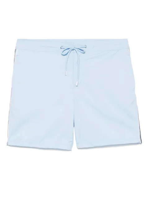 Fedeli Acapulco swim shorts