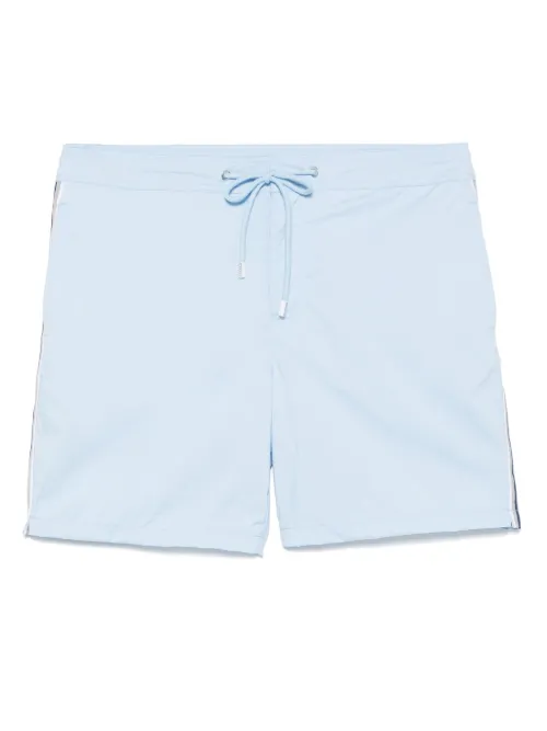Short de bain Acapulco - Fedeli - Modalova
